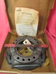 1973-1979 Ford F150 F250 F350 Borg Warner Pressure Plate 11-1/2" Pickup. Fixed Price $79.99.
