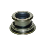 Skf N4050 Clutch Release Bearing. Fixed Price $179.44.