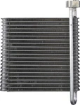 Spectra Premium 1010009 Ac Evaporator Coil Chevy. Fixed Price $72.68.