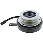Stens Brand Pto Clutch For AM118771 X0754. Fixed Price $382.17.
