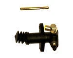 Clutch Slave Cylinder Exedy SC837 For Mitsubishi Dodge. Fixed Price $49.00.