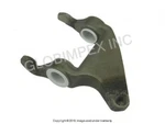 Porsche (1987-2011) Release Bearing Fork Uro Parts + Year Warranty. Fixed Price $163.95.
