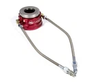 Mcleod Racing Hyd T.o. Bearing Slip Fit W/adjustable Screw 1406-10. Fixed Price $418.44.