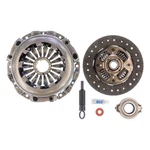 Exedy FJK1006 Transmission Clutch Kit 02-05 9-2X Baja Forester Impreza. Fixed Price $233.30.