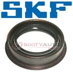 Skf Front Left Axle Shaft Seal For 1999-2002 Mercury Cougar Driveline. Fixed Price $17.81.