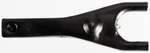 Clutch Fork Pioneer CF-114. Fixed Price $55.99.