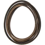 John Deere TCU26297 Deck Drive V-belt Z920A Z925A Z930A Z950A Z960A Ztrak Mowers. Fixed Price $117.04.