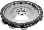 Spec SC35S Steel Flywheel For 82-92 Camaro. Fixed Price $385.95.