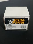 Brute Power Clutch Release Bearing #614061. Fixed Price $34.99.
