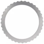 Genuine Ford Plate Clutch Pressure ML3Z-7B477-A. Fixed Price $16.99.