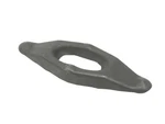 Bmw Fork Lever Clutch Release Bearing 1974-2013 21511204229--GEN. Fixed Price $86.36.