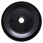 Exmark 103-3046 Double Jackshaft Sheave Lazer As Lc Xs Ds Series. Fixed Price $99.99.