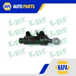 Clutch Master Cylinder Fits Bmw 520D E60, E61 2.0D 05 To 10 Lpr 21526762081 New. Fixed Price $73.47.