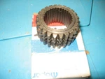 Nos Mopar 1963-74 Dodge Plymouth Chrysler 3SP Mt A903 A250 Synchro Gear 3681317. Fixed Price $50.00.