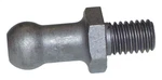 Crown Automotive Fits For Jeep Replacement JA000181 Clutch. Fixed Price $18.93.