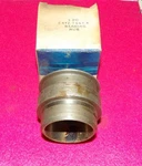 1964-1972 Ford F500 F600 F700 Truck Nos 240 300 292 Clutch Release Bearing Hub. Fixed Price $39.00.