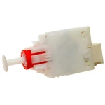 Starter/clutch Switch Standard Motor Products NS323. Fixed Price $57.91.