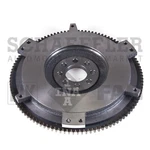 Clutch Flywheel Luk For Toyota Matrix Xrs Corolla Ceica Gts Vibe L4 2ZZGE. Fixed Price $105.26.