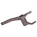 Oem 2004-2018 Subaru Impreza Wrx Sti 6MT Clutch Release Fork New 30530AA050. Fixed Price $109.63.