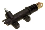 Clutch Slave Cylinder Sachs SH6190. Fixed Price $50.00.