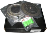 Competition Clutch 8026-STOCK Oem Acura B18 B16 Integra Civic Si. Fixed Price $195.00.