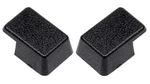 Oer Door Pull Handle Cover Pair For 1970-1976 Pontiac Firebird Trans Am. Fixed Price $30.98.