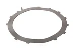 ACDELCO-24259063-AUTOMATIC Trans (99). Fixed Price $37.31.