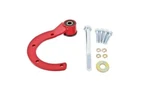 Bmr PSB001R Pinion Support Brace For 04-07 Cadillac Cts-v (front Diff). Fixed Price $97.95.
