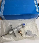 Beck Arnley 072-9665 Clutch Master Cyl For 05-07 Hyundai Tiburon. Fixed Price $49.99.
