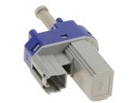 For 2006-2007, 2009-2013 Mazda Starter Inhibitor Switch Genuine 69961YRDD 2010. Fixed Price $33.13.