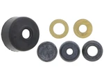 Pro Parts 8993156 Repair Kit Saab 9000. Fixed Price $20.81.