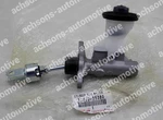 31410-35360 Toyota Genuine Oem Cylinder Assy, Clutch Master New. Fixed Price $127.66.