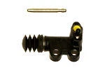 Clutch Slave Cylinder Exedy SC864 For Nissan. Fixed Price $54.00.