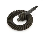 Pem Ring And Pinion Ratio Xtreme Ford- PGF9/650LW. Fixed Price $256.47.
