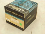 #361 Bower Bca Federal Mogul 619002 614046 Clutch Release Bearing - New. Fixed Price $68.95.