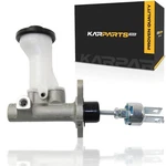 For Toyota Tacoma Clutch Master Cylinder 1995 96 97 98 01 02 03 2004. Fixed Price $40.43.