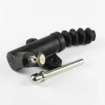 Clutch Slave Cylinder-rwd Luk LSC183. Fixed Price $31.75.