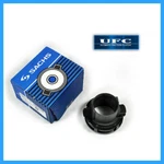 Sachs Clutch Release Bearing 2000-2003 Bmw M5 E39 2001-2006 M3 E46. Fixed Price $79.00.