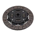 Clutch Disc For Seat Vw Austin Cordoba Ibiza Ii Inca Toledo Caddy GCP276. Fixed Price $33.81.