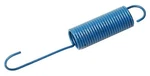 Mustang Spring Equalizer Rod Big Block 1969 - 1970 Daniel Carpenter. Fixed Price $9.95.