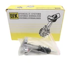 Luk LSC335 Clutch Slave Cylinder 512 0229 100 Schaeffler New. Fixed Price $29.99.