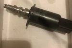 Bmw Oem E60 M5 E63 E64 M6 Smg Shift Valve 23017845649,. Fixed Price $149.00.