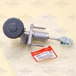 New Genuine Oem Honda S2000 Civic Acura Integra Master Cylinder 46920-S2A-003. Fixed Price $316.33.