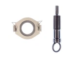 Exedy TYAK100 Fits Scion Xa L4 Hyper Series Accessory Kit Incl Release Bearing. Fixed Price $47.99.