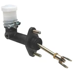 Perfection 39231 Clutch Master Cylinder 630 Bore Size Cast Iron. Fixed Price $46.72.