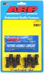 Arp #204-3001 Ring Gear Bolt Kit 12PT 9MM X 1.0 1.200 Vw 020. Fixed Price $127.99.