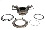 Clutch Release Bearing Febi 105373 Volvo FM9 9.364 2001-2005. Fixed Price $137.98.