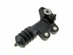 Clutch Slave Cylinder For 2002 Nissan Maxima Dorman 250PB46. Fixed Price $41.71.