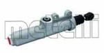 Clutch Master Cylinder Metelli 55-0023. Fixed Price $76.36.