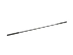 For 1981-1983 Volkswagen Rabbit Pickup Clutch Pushrod Febi 76674JTQW 1982. Fixed Price $37.17.